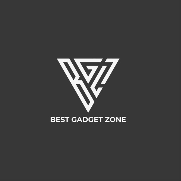 Best Gadget Zone
